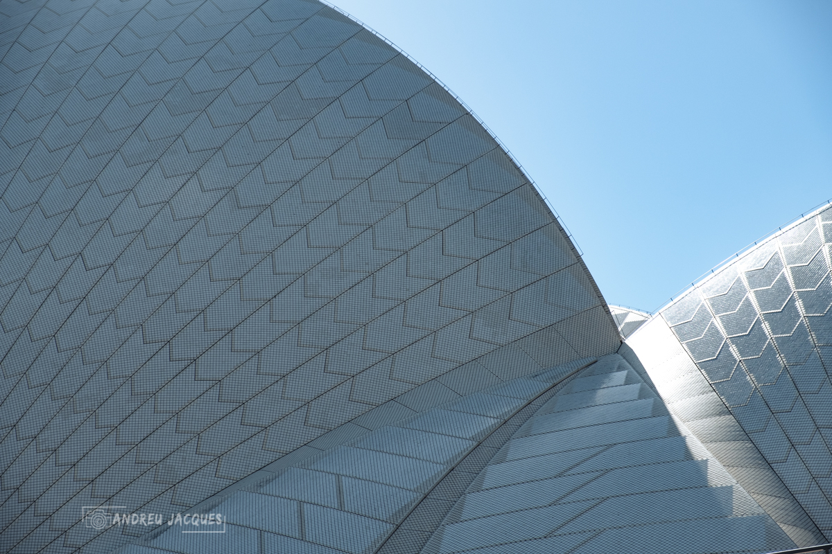 australie 2018-39.jpg